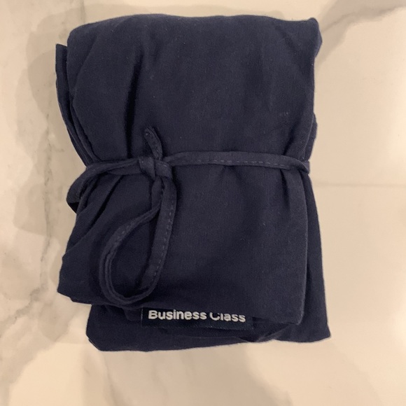 van Laack long sleeve shirt! - Picture 4 of 4